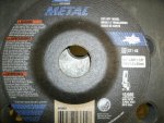 Cut off wheel 002.jpg