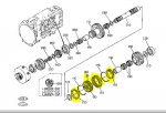 L3650 GST shuttle shaft.JPG