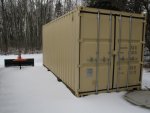 3-5-17 misc 001.jpg