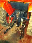 Kubota3Point_01.jpg