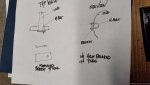 fabricated bracket 005.jpg