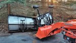 Tractor Plow 1.jpg
