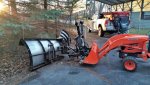 Tractor Plow 2.jpg
