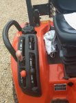 kubota - 1.jpg