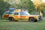 griswold-mobile.jpg