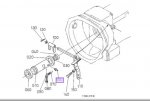 B1750 clutch slide grease zerk.JPG