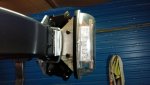 20170317_095852.jpg
