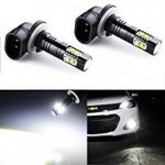 LED Heads.jpg