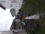 20170325_083312.jpg