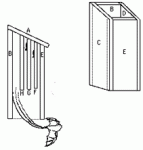 a4dfeb2c574b9a53863410e7239405f8.gif