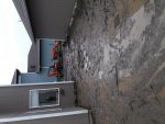 20170328_145249.jpg