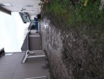 20170328_145233.jpg