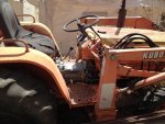 IMG_1568.jpg
