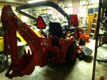IMG_20170413_201016942.jpg