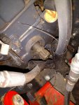 IMG_20170413_202159356.jpg