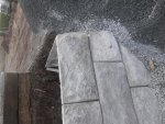20170416_074448.jpg