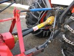 153243d1264537525-3pt-snowblower-adjusting-snowblower_3point-jpg.jpg