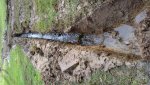 20170429_161438.jpg