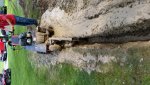 20170429_162041.jpg