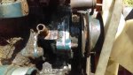 kubotawaterpump.jpg