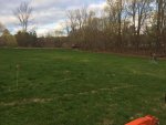 IMG_2822.jpg