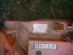 IMG_20170504_184409.jpg