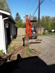 20170507_175044.jpg