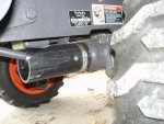 front axle.jpg
