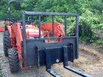 loader.jpg