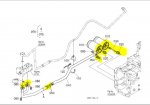 M6800 SDT-Cab suction line.JPG