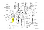 M6800 SDT-Cab loader relief valve.JPG