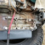 fluid in tires, misc 013.jpg