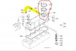 M6800 PVC valve.JPG