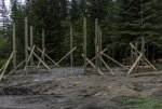 Pole Building.jpg
