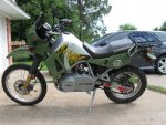 SparkyKLR.jpg