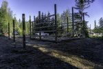 Pole-4031.jpg