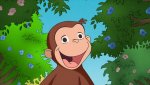 curious_george_spring.jpg