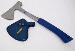 NEW-Estwing-E44A-Sportsmans-Camping-Axe-Hatchet-Sheath.jpg