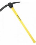 vaughan-8-5-lb-pick-mattock-with-36-fiberglass-handle.jpg