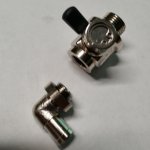 Drain Valve and misc 022.jpg