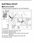 Accessory electrical outlet.jpg
