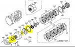 L2850 GST clutch.JPG