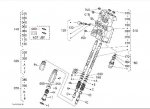 LA1002-68R_6R1 valve.JPG