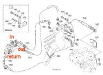 LA1002 Hose routing.JPG