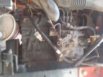 20170604_173112.jpg