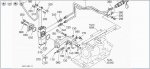 M6800S-Auxiluary Hydraulic.jpg