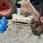 fluid in tires, misc 037.jpg