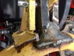 KubotaL2501postholerepaired3.jpg