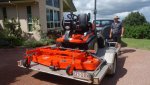 Kubota 3690 delivery 1.jpg