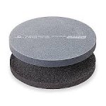 Puck.jpg